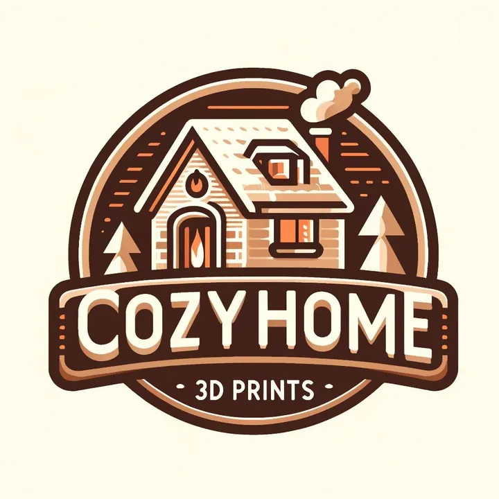 Cozyhome3d