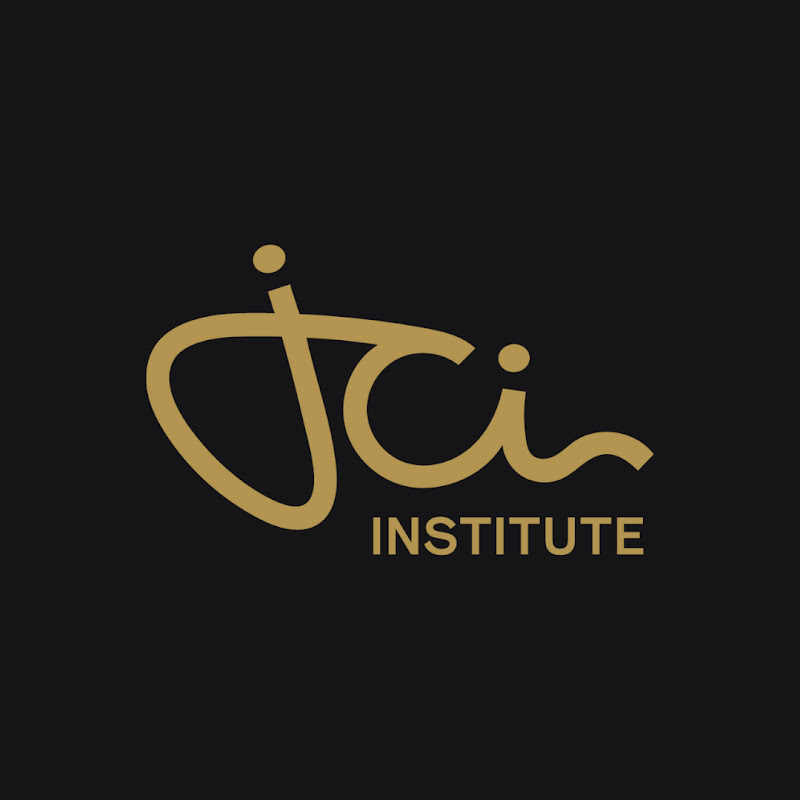 JCI INSTITUTE