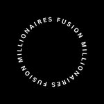 Millionaires Fusion