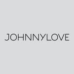 JOHNNYLOVE