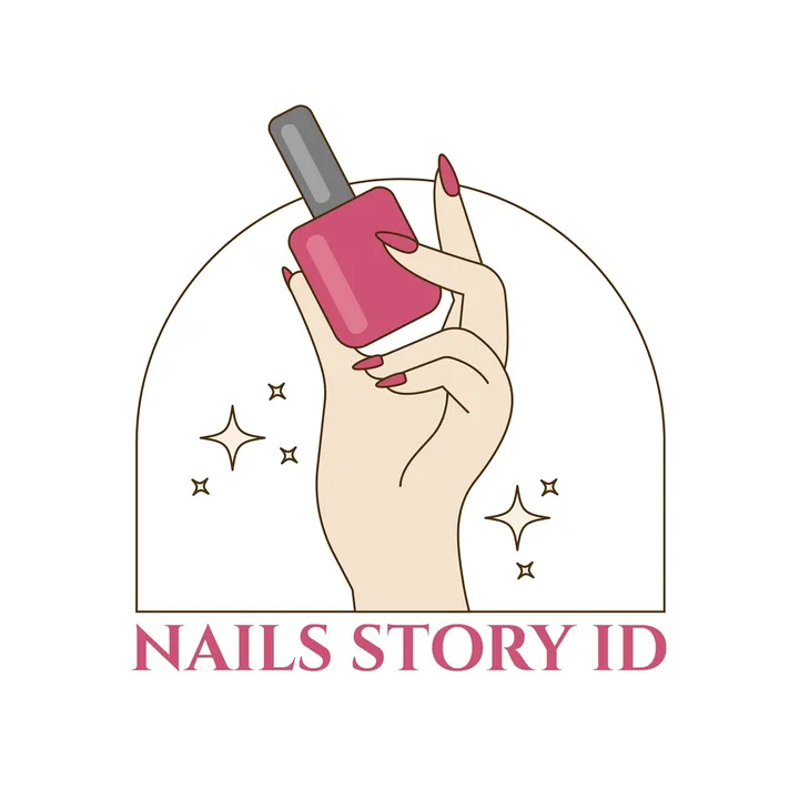 Nails Story ID