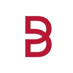 Breuninger