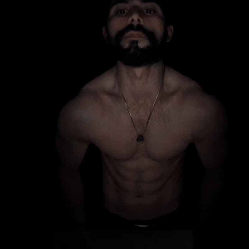 M.Wasimfit1