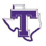 Tarleton State University
