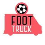 Foot Truck