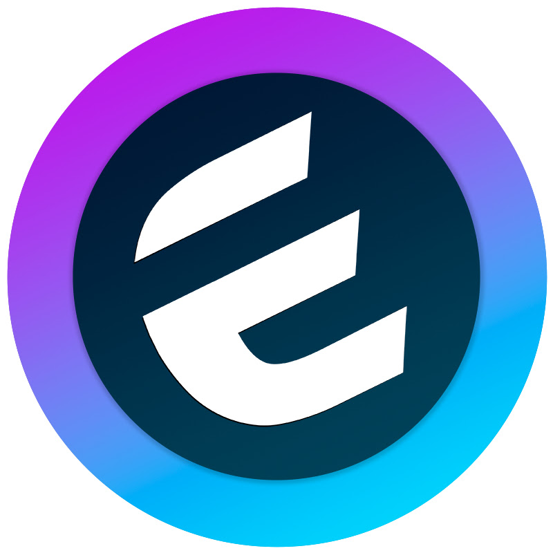 EstiloExtra