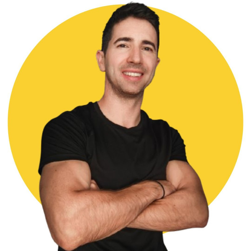 Razvan S David
