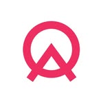 INCISIV