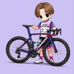 田中  煌大 /  Tanaka koudai