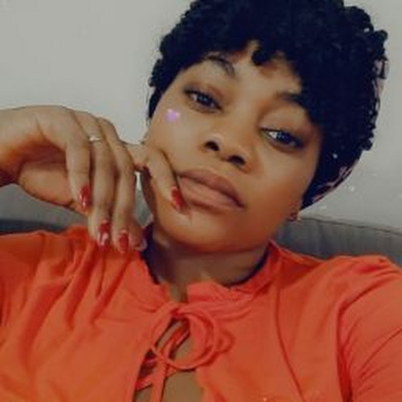 LuxOria Beauty (Honny Amber)