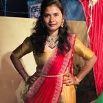 Deepthi_ammu