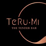 teru•mi  |  the tender bar