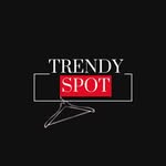 Trendy Spot