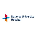 National University Hospital