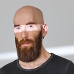 Product Photographer Israel | צלם