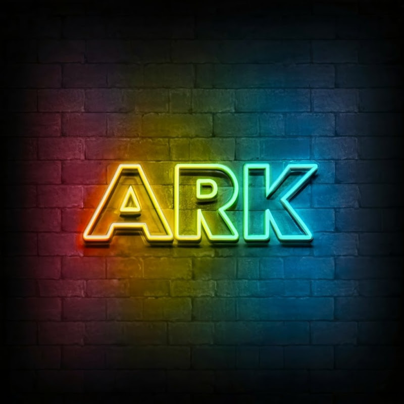 ArkTechNews