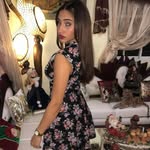 Yoselyn  Quezada