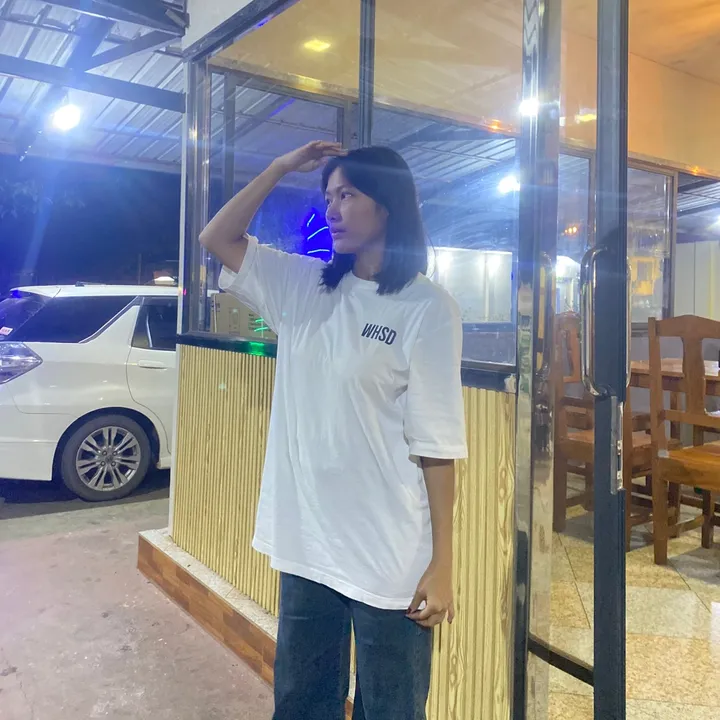Yoon