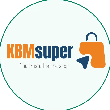 KBM Super