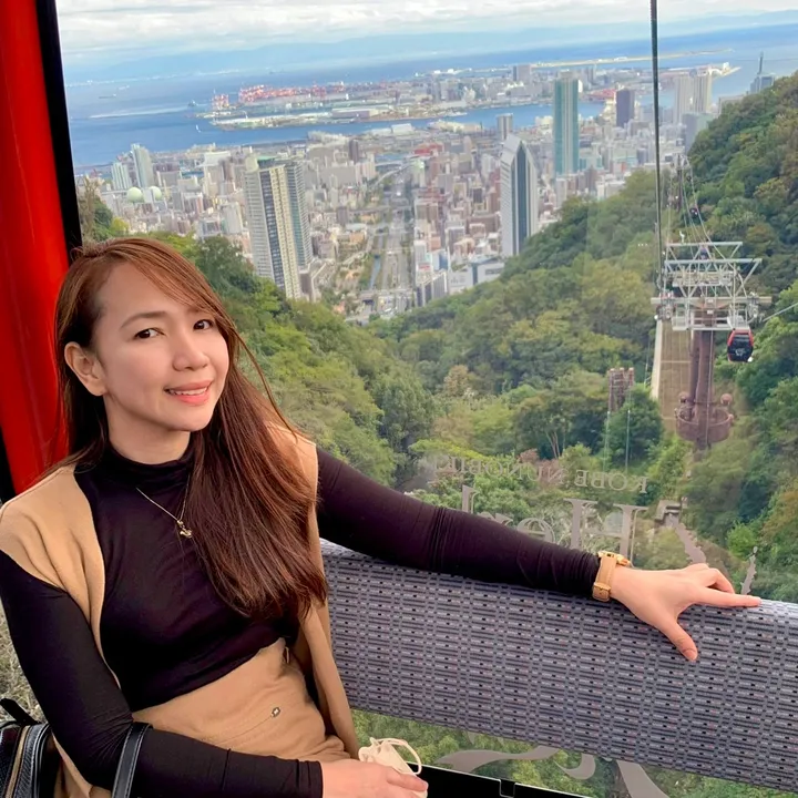 Jo_on-the-Go 🇯🇵