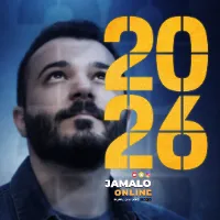 Jamalo online