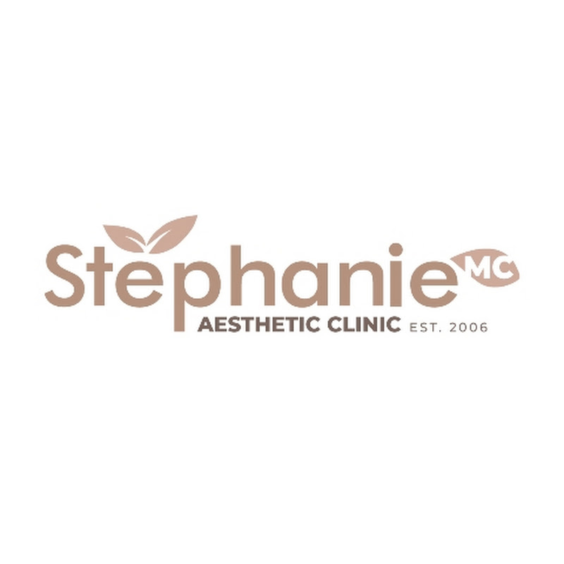 Stephanie Skincare