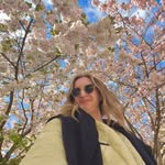 Katie 💫 lover of thrift, fashion & food