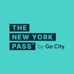 The New York Pass®