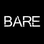 BARE | Skin + Brow Studio