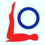 Louise O' Rourke Physiotherapy Dublin