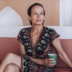 Malin Berghagen Official