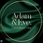 Adam & Eve | Sydney’s Leading Experts in Acne & Pigmentation