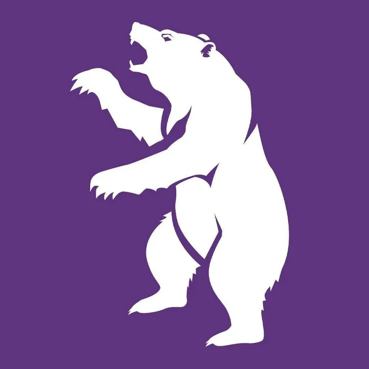 K. Beerschot V.A.