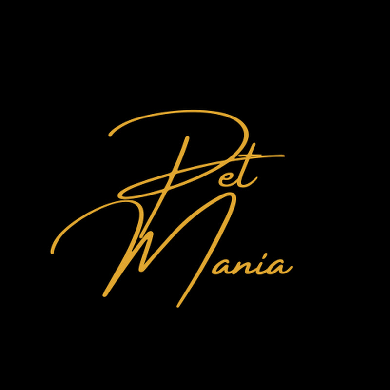 Pet Mania