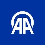 Anadolu English