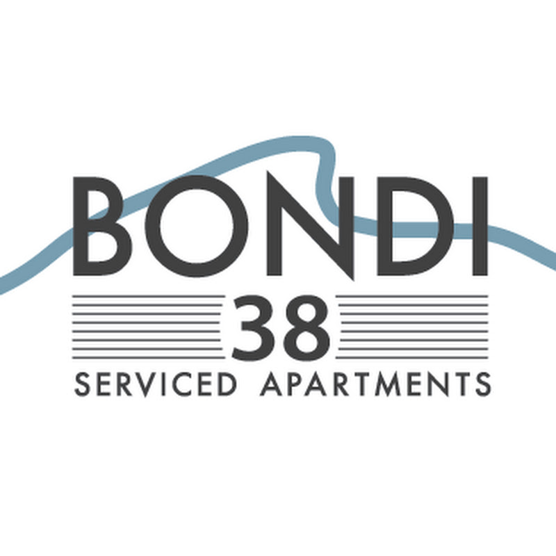 Bondi 38 Serviced Apartments