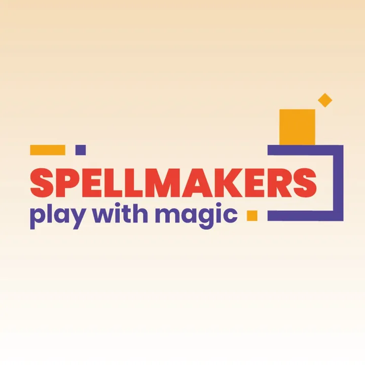 Bart van Spellmakers