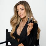 LK Artistry | Bridal Makeup Artist & Bridal Hairstylist