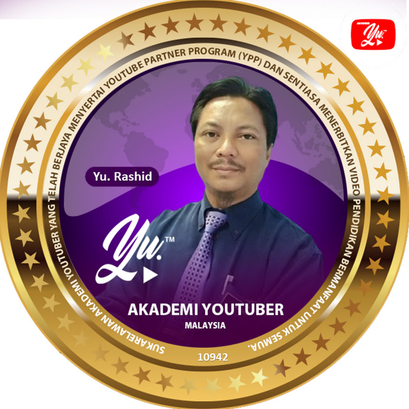 Cikgu Rashid