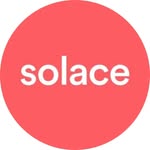 Solace Women's Aid