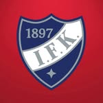 IFK Helsinki - HIFK