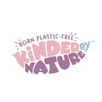 Kinder by Nature