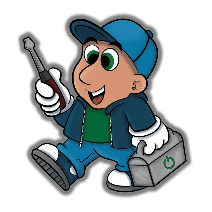 Video Game Restoration🇨🇦