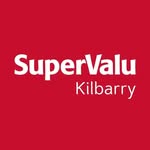 Supervalu Kilbarry