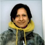 pati avish