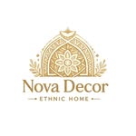 Nova Decor | Ethnic Home