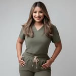 LN: Marlen Gisel Torres