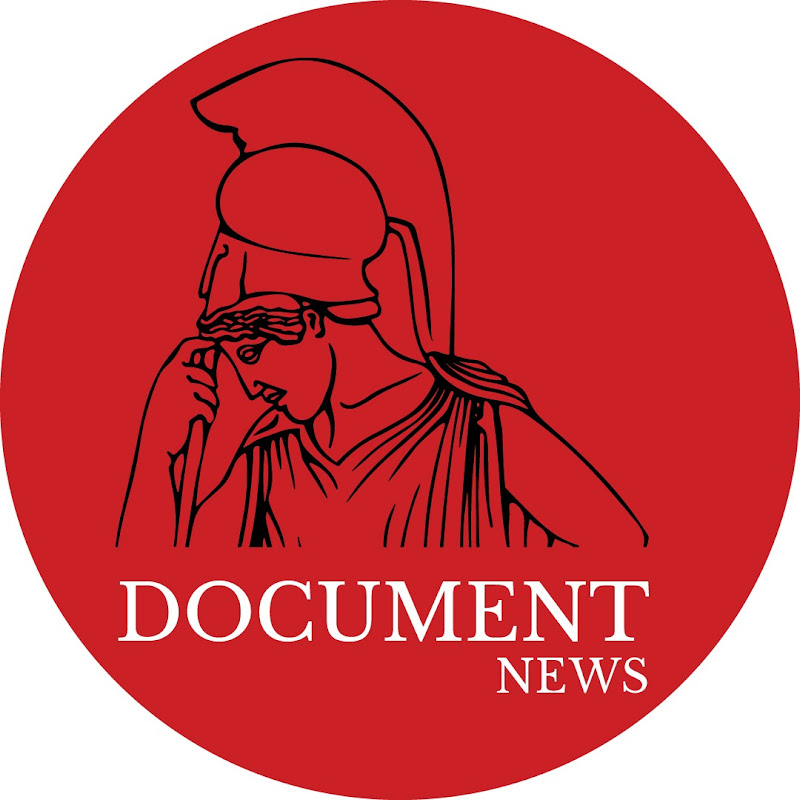 Document News