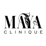 mayaclinique