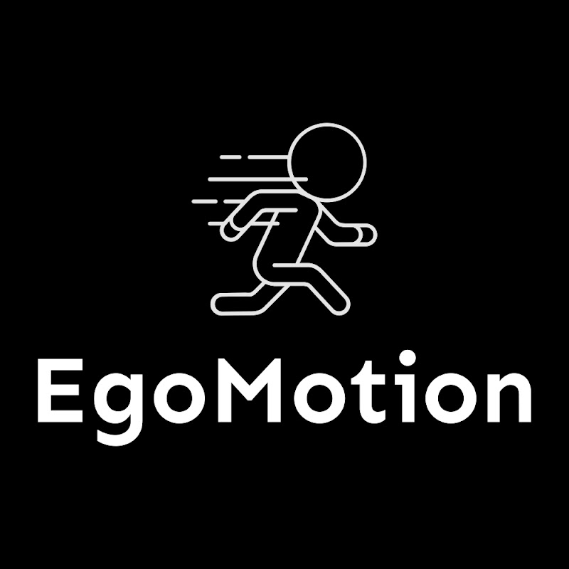 EgoMotion